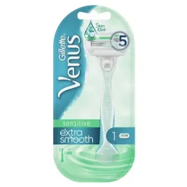 gillette-venus-skin-eliksir-5-ostrzy-maszynka
