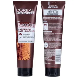 loreal-men-expert-barber-club-krem-do-golenia-150m