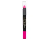 szminka-max-factor-colour-elixir-vibrant-pink-15