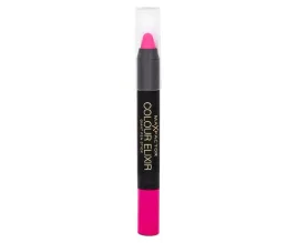 szminka-max-factor-colour-elixir-vibrant-pink-15