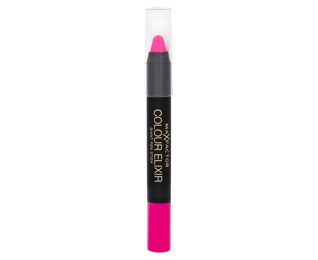 szminka-max-factor-colour-elixir-vibrant-pink-15