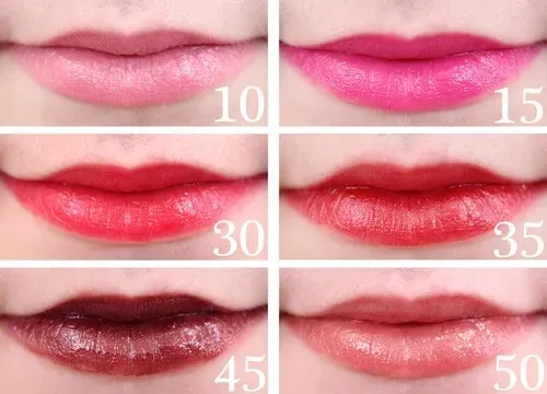 szminka-max-factor-colour-elixir-vibrant-pink-15-stan-nowy