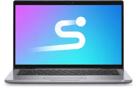 laptop-dell-latitude-7330-i5-1245u-16-256gb-nvme-ssd-fhd-win11pro-srebrny