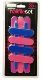 pilnik-do-paznokci-enrico-zestaw-25-sztuk