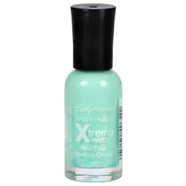 gruszkowy-lakier-wzmacniajacy-sally-hansen-xtreme