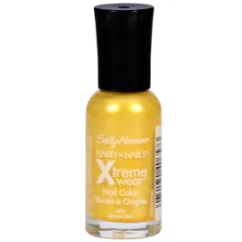 lakier-wzmacniajacy-sally-hansen-xtreme-490-lemon