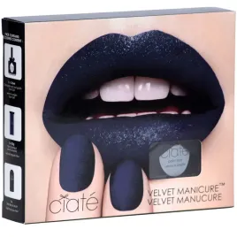 ciate-velvet-manicure-aksamitny-zestaw-na-upominek