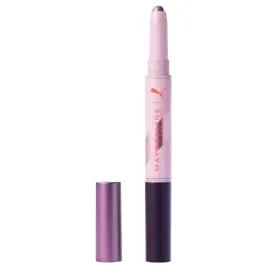 maybelline-puma-02-discipline-pulse-duo-cien