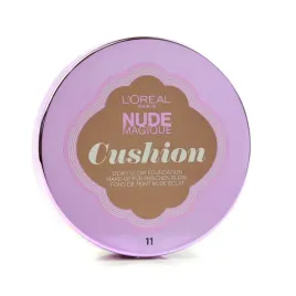 loreal-nude-magique-cushion-podklad-11-golden