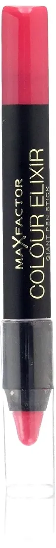 max-factor-colour-elixir-pomadka-foxy-amber-25