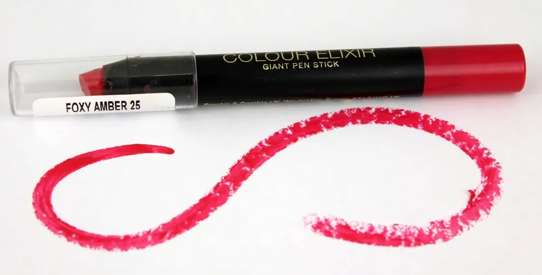 max-factor-colour-elixir-pomadka-foxy-amber-25-stan-nowy