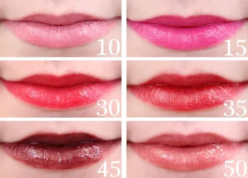 max-factor-colour-elixir-pomadka-foxy-amber-25