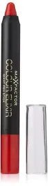 max-factor-colour-elixir-pomadka-designer-30