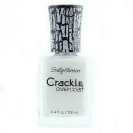 sally-hansen-crackle-snow-blast-118ml
