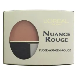 loreal-nuance-rouge-106-amber-puder-kompakt
