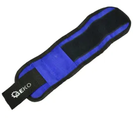 opaska-magnetyczna-na-nadgarstek-reke-mocny-magnes