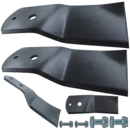 noz-do-kosiarki-stiga-combi-85-95-105-1134-7880-01