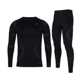 bielizna-termoaktywna-meska-alpinus-idre-set-s