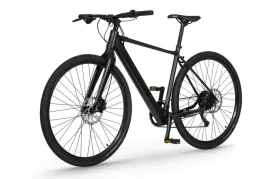 polski-rower-elektryczny-ecobike-fitness-urban-97-ah-rama19-kolo-28