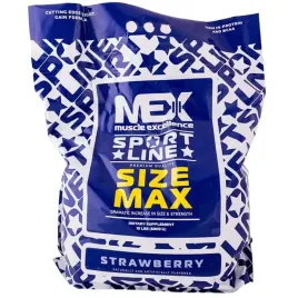 mex-size-max-6800g-cookies-and-cream