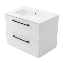 szafka-lazienkowa-z-umywalka-wiszaca-60-cm-bialy-polysk-one