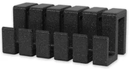 6x-wieszak-haczyk-na-szybe-kabine-prysznicowa-11mm