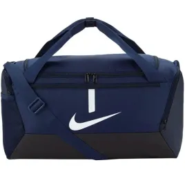 torba-nike-academy-team-s-granatowa-cu8097-410