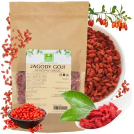 jagody-goji-500-g-suszone-owoce-bez-konserwantow