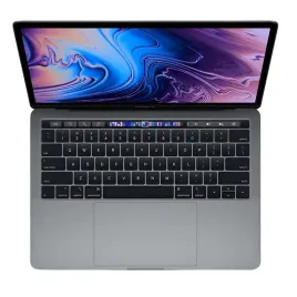 apple-macbook-pro-13-retina-intel-i5-3-1ghz-8gb-ram-ssd-256gb-ventura-2
