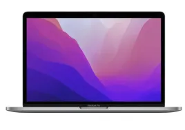 macbook-pro-13-apple-m2-16gb-ram-256gb-ssd