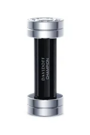 davidoff-champion-90-ml-edt-perfumy-meskie-demo