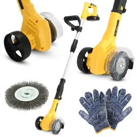 szczotka-elektryczna-do-czyszczenia-kostki-brukowej-fug-akumulatorowa-20v