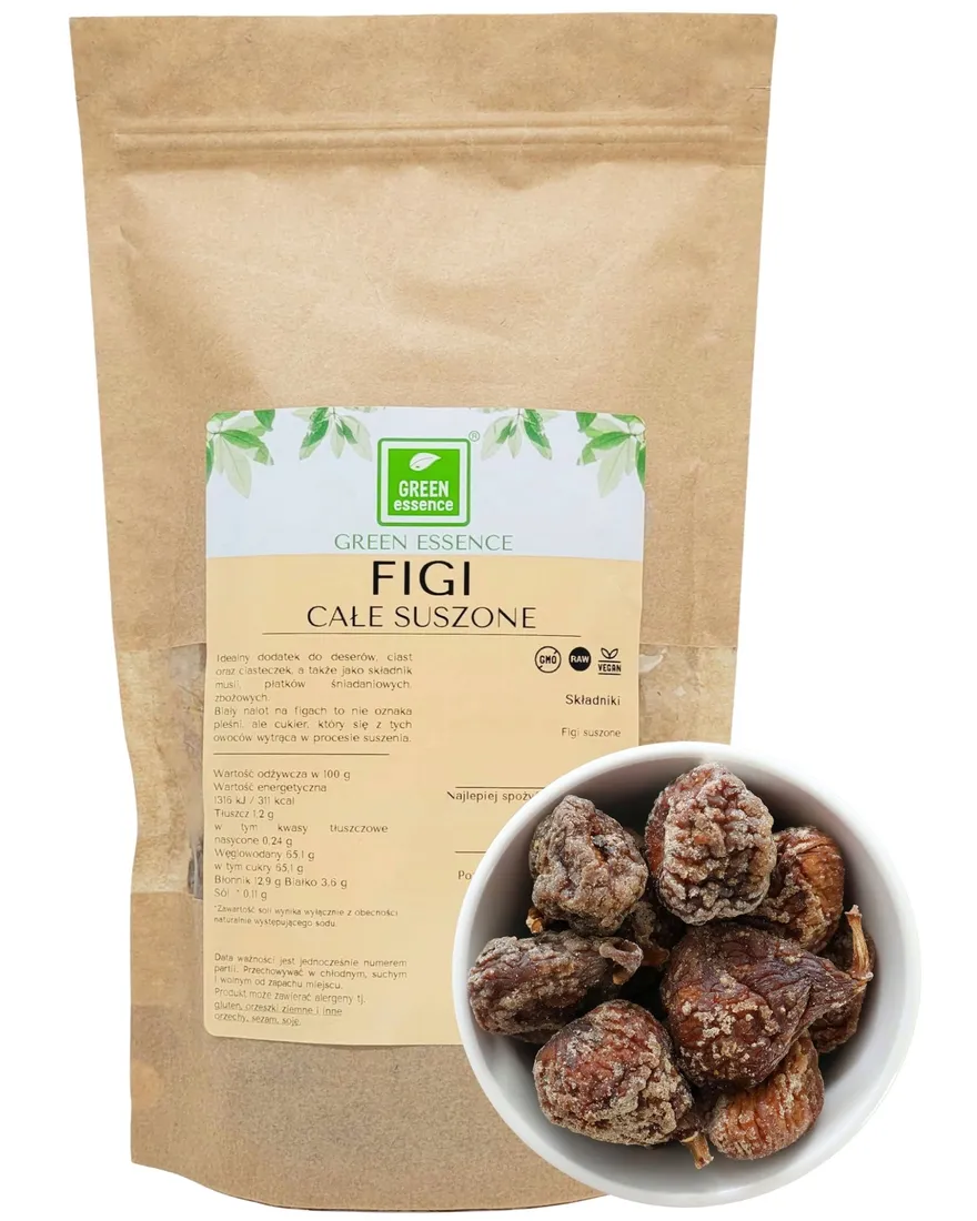 figi-suszone-500-g