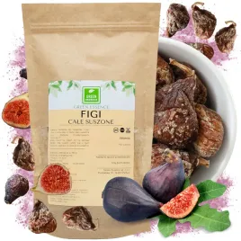 figi-suszone-500-g