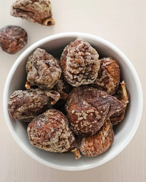 figi-suszone-naturalne-slodka-egzotyczna-przekaska-500-g-postac-suszony