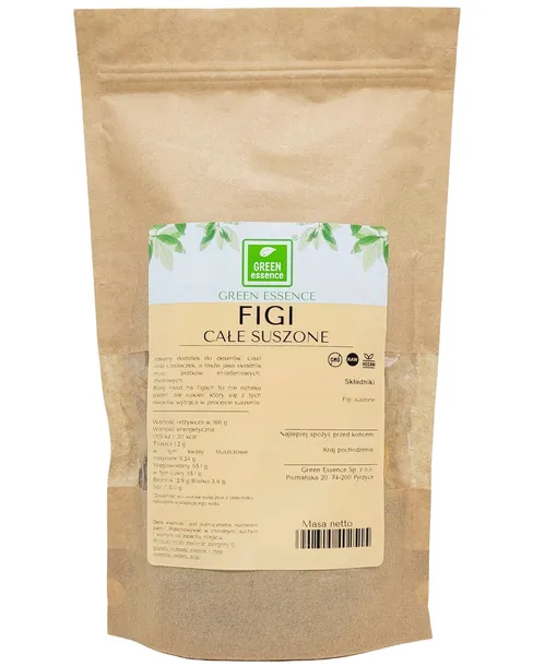 figi-suszone-naturalne-slodka-egzotyczna-przekaska-500-g-waga-500-g