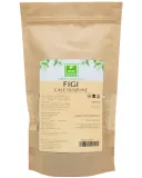figi-suszone-naturalne-slodka-egzotyczna-przekaska-500-g-waga-500-g