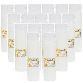 zestaw-wkladow-max-pol-dalia-light-6-17szt-23-cm-wys-czas-palenia-5-dni