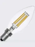 oro-e14-c35-fl-claro-4w-dw