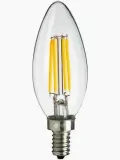 oro-e14-c35-fl-claro-4w-ww