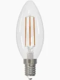 oro-e14-c35-fl-claro-6w-ww