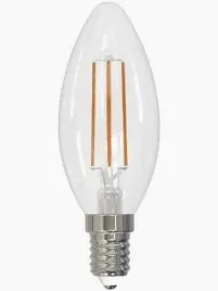 oro-e14-c35-fl-claro-6w-ww