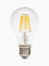 oro-e27-fl-claro-7w-dw