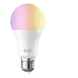 oro-e27-a65-wifi-drive-15w-rgbw
