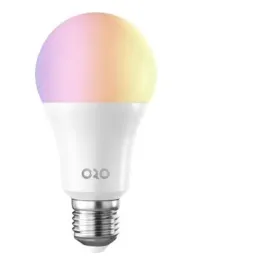 oro-e27-a65-wifi-drive-15w-rgbw