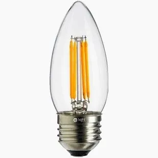 oro-e27-c35-fl-claro-4w-dw