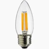 oro-e27-c35-fl-claro-4w-dw