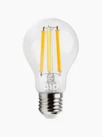 oro-e27-a60-fl-claro-105w-ww