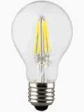 oro-e27-fl-claro-7w-ww