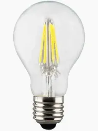 oro-e27-fl-claro-7w-ww